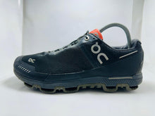 On Cloud venture Waterproof Trail Running Shoes  (305)