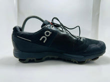 On Cloud venture Waterproof Trail Running Shoes  (305)