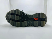 On Cloud venture Waterproof Trail Running Shoes  (305)