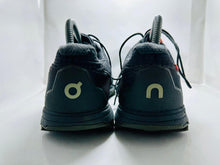 On Cloud venture Waterproof Trail Running Shoes  (305)