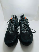 On Cloud venture Waterproof Trail Running Shoes  (305)