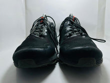 On Cloud venture Waterproof Trail Running Shoes  (305)