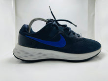 Nike Revolution 6 Next Nature Running Shoes (306)