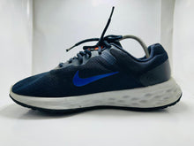 Nike Revolution 6 Next Nature Running Shoes (306)