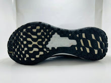 Nike Revolution 6 Next Nature Running Shoes (306)