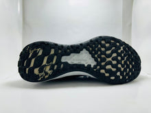 Nike Revolution 6 Next Nature Running Shoes (306)