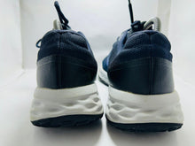 Nike Revolution 6 Next Nature Running Shoes (306)