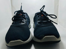 Nike Revolution 6 Next Nature Running Shoes (306)