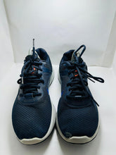 Nike Revolution 6 Next Nature Running Shoes (306)