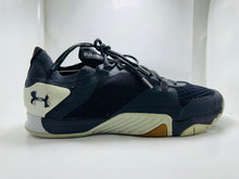 Under Armour Tri Base Reign 2 Training Shoes (307)