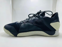 Under Armour Tri Base Reign 2 Training Shoes (307)