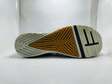 Under Armour Tri Base Reign 2 Training Shoes (307)