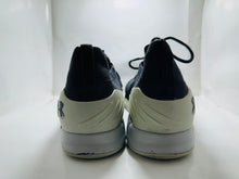 Under Armour Tri Base Reign 2 Training Shoes (307)