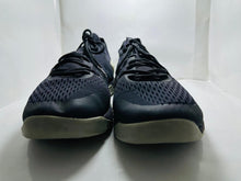 Under Armour Tri Base Reign 2 Training Shoes (307)