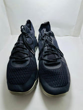 Under Armour Tri Base Reign 2 Training Shoes (307)