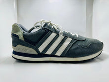 Adidas 10K Sneakers (308)