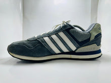 Adidas 10K Sneakers (308)