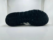 Adidas 10K Sneakers (308)