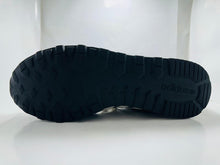 Adidas 10K Sneakers (308)