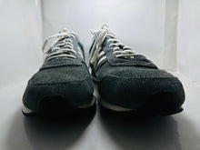 Adidas 10K Sneakers (308)