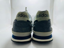 Adidas 10K Sneakers (308)