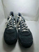 Adidas 10K Sneakers (308)