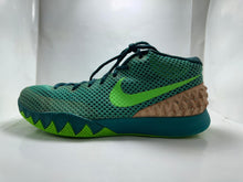 Nike Kyrie 1 Australia Sneakers (309)