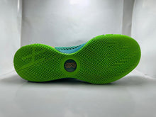 Nike Kyrie 1 Australia Sneakers (309)