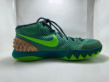 Nike Kyrie 1 Australia Sneakers (309)