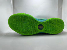 Nike Kyrie 1 Australia Sneakers (309)