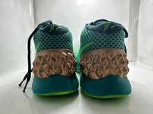 Nike Kyrie 1 Australia Sneakers (309)