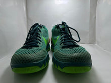 Nike Kyrie 1 Australia Sneakers (309)