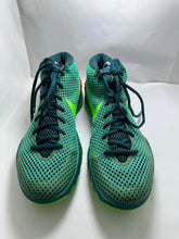 Nike Kyrie 1 Australia Sneakers (309)