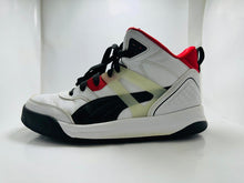 Puma Backcourt Mid Sneakers (310)