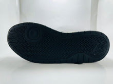 Puma Backcourt Mid Sneakers (310)