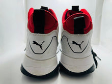 Puma Backcourt Mid Sneakers (310)