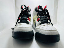 Puma Backcourt Mid Sneakers (310)