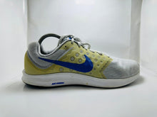 Nike Downshifter 7 Running Shoes (311)