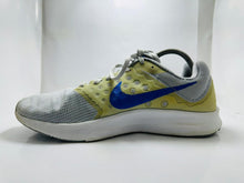 Nike Downshifter 7 Running Shoes (311)
