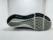 Nike Downshifter 7 Running Shoes (311)