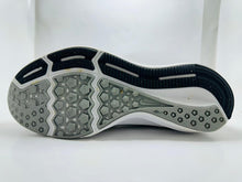 Nike Downshifter 7 Running Shoes (311)