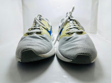 Nike Downshifter 7 Running Shoes (311)