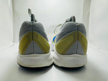 Nike Downshifter 7 Running Shoes (311)