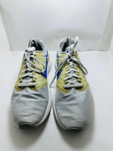 Nike Downshifter 7 Running Shoes (311)