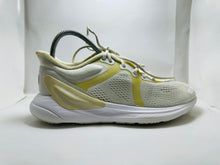 LULU Lemon Bliss feel Running Shoes (312)
