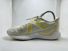 LULU Lemon Bliss feel Running Shoes (312)