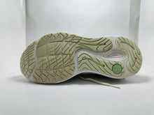 LULU Lemon Bliss feel Running Shoes (312)