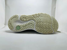 LULU Lemon Bliss feel Running Shoes (312)