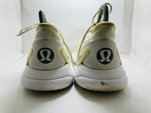 LULU Lemon Bliss feel Running Shoes (312)