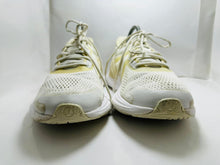 LULU Lemon Bliss feel Running Shoes (312)